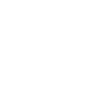 경기도추모공원